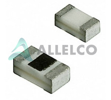 06033K240FAWTR\MKG Image