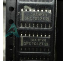 SPC1012T Image