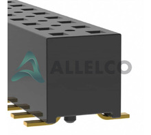 TLE-126-01-G-DV-A-TR Image