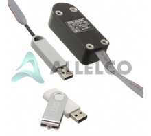 AS73211-AB5 SET DK Image