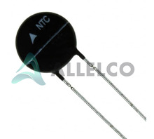 B57236S0200M051 Image