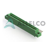 345-027-559-407 Image