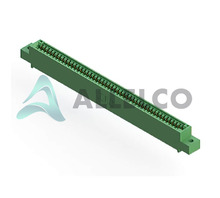 345-047-524-402 Image