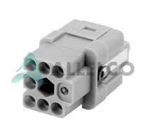 C146 10B007 500 12 Image