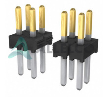 TMM-150-06-T-D Image