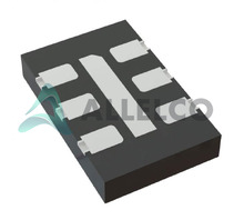 SIT9366AI-2CF-33E148.500000 Image