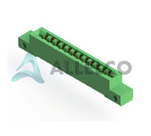 307-012-525-112 Image