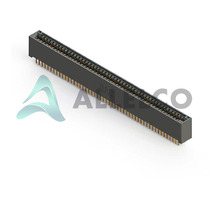 395-100-541-201 Image