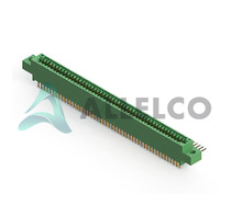 845-098-558-804 Image