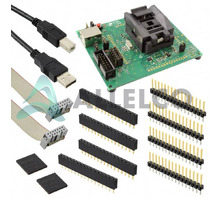 MSP-TS430RGC64USB Image