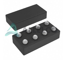 SN74AUP2G02YFPR Image