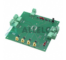 EVAL-TDA7803APSO Image