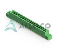 307-036-500-212 Image