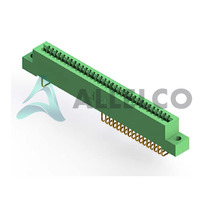 342-033-558-104 Image