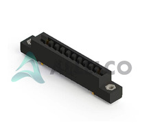 857-010-558-108 Image