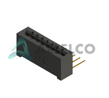 387-007-559-101 Image