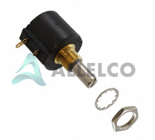 3549S-1AA-103A Image