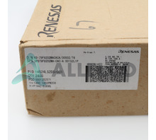 UPD79F8202MA-CAC-A Image