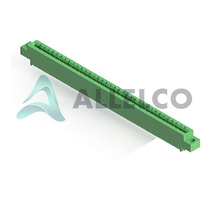 333-036-524-604 Image