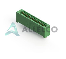 845-017-544-101 Image