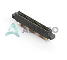 895-054-541-512 Image