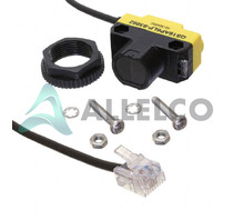 QS18AP6LP-93092 Image