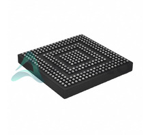R7S910011CBG#AC0 Image