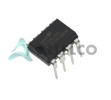 HT24LC02 Image