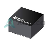 TPSM63606SRDLR Image