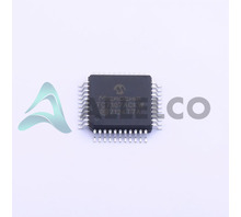 TC7107ACKW Image