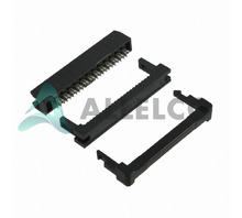 AWP2-24-7241-T-R Image