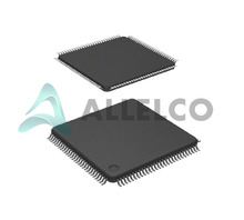 S912XEQ512J3MAL Image