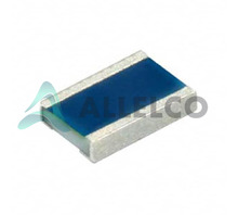 MCW0406MD2261BP100 Image