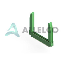 345-052-556-878 Image