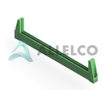 345-059-520-188 Image