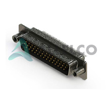 637-044-632-048 Image