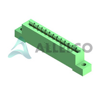 837-012-520-104 Image