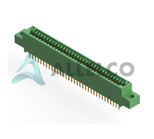 845-066-520-504 Image