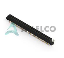 896-100-558-202 Image