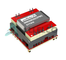 NMUSB2022PMC-R13 Image