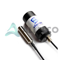 PLD2-N-C-10M-U-S-C5-S-I Image