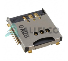 ST5S014V4AR800 Image