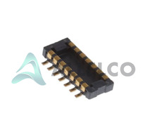 WP7-P010VA1-R8000 Image
