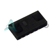 VCNL4020-GS08 Image