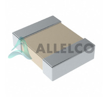 C1210F475K4RALTU Image