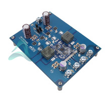 ISL81802EVAL2Z Image