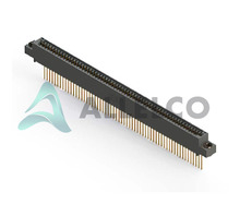 895-060-541-403 Image