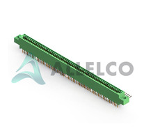 845-122-558-804 Image