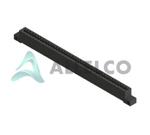 887-038-500-112 Image