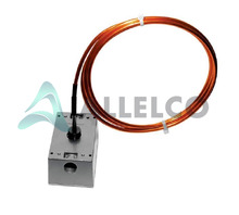 A/1K-2W-A-12'-BB Image